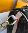 Сумка Louis Vuitton Speedy Monogram Canvas